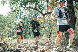 BIB: 
                            <button type="button" onclick="openModal(26098909)" class="btn btn-primary btn-sm float-right btn-popup" data-toggle="modal" data-target=".modal-high-quality">
                        <i class="fas fa-shopping-cart"></i> Add to Cart
                    </button>
                                            <button type="button" onclick="isThisMe(26098909, true)" class="btn btn-success btn-sm float-right btn-popup btn-isme hidden" data-toggle="tooltip" data-placement="bottom" title="นี่คือรูปของคุณใช่ไหม คลิกที่นี่เพื่อเอาเข้าอัลบั้ม">
                        <i class="fas fa-plus"></i> Add to album
                    </button>
                    <button type="button" onclick="isThisMe(26098909, false)" class="btn btn-warning btn-sm float-right btn-popup btn-isnotme hidden">
                        <i class="fas fa-ban"></i> Remove from album
                    </button>